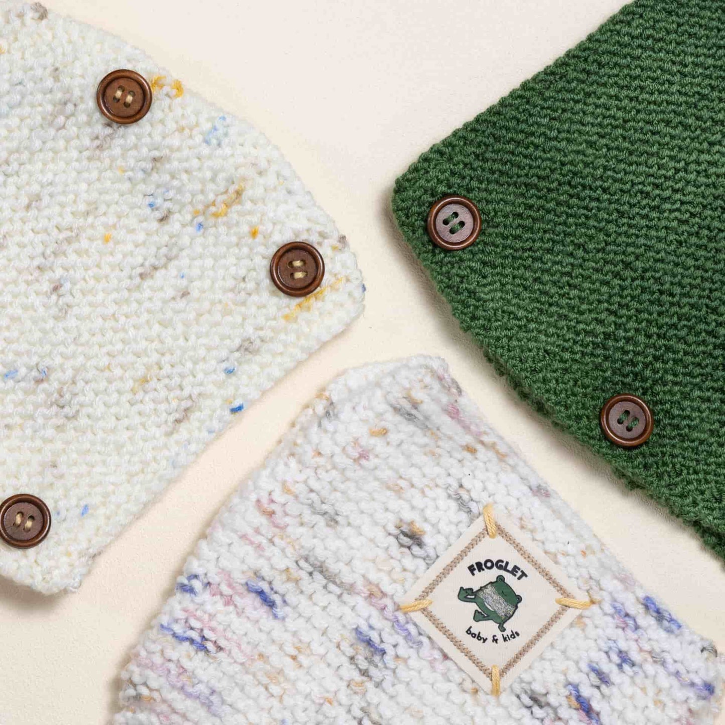 PETIT CHOU DIAPER COVER 2