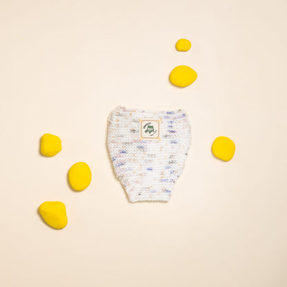 PETIT CHOU DIAPER COVER 1