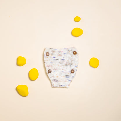 PETIT CHOU DIAPER COVER 1