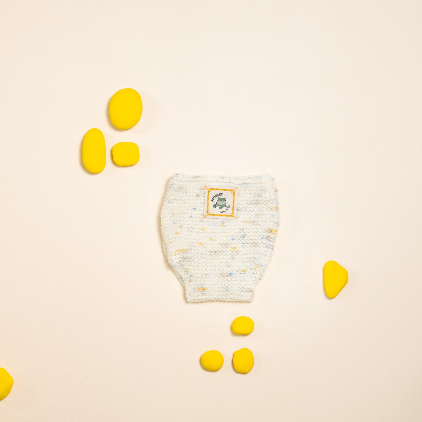 PETIT CHOU DIAPER COVER 2