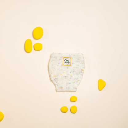 PETIT CHOU DIAPER COVER 2