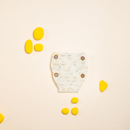 PETIT CHOU DIAPER COVER 2