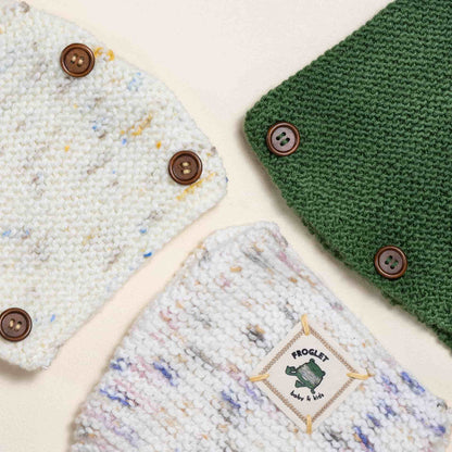 PETIT CHOU DIAPER COVER 2