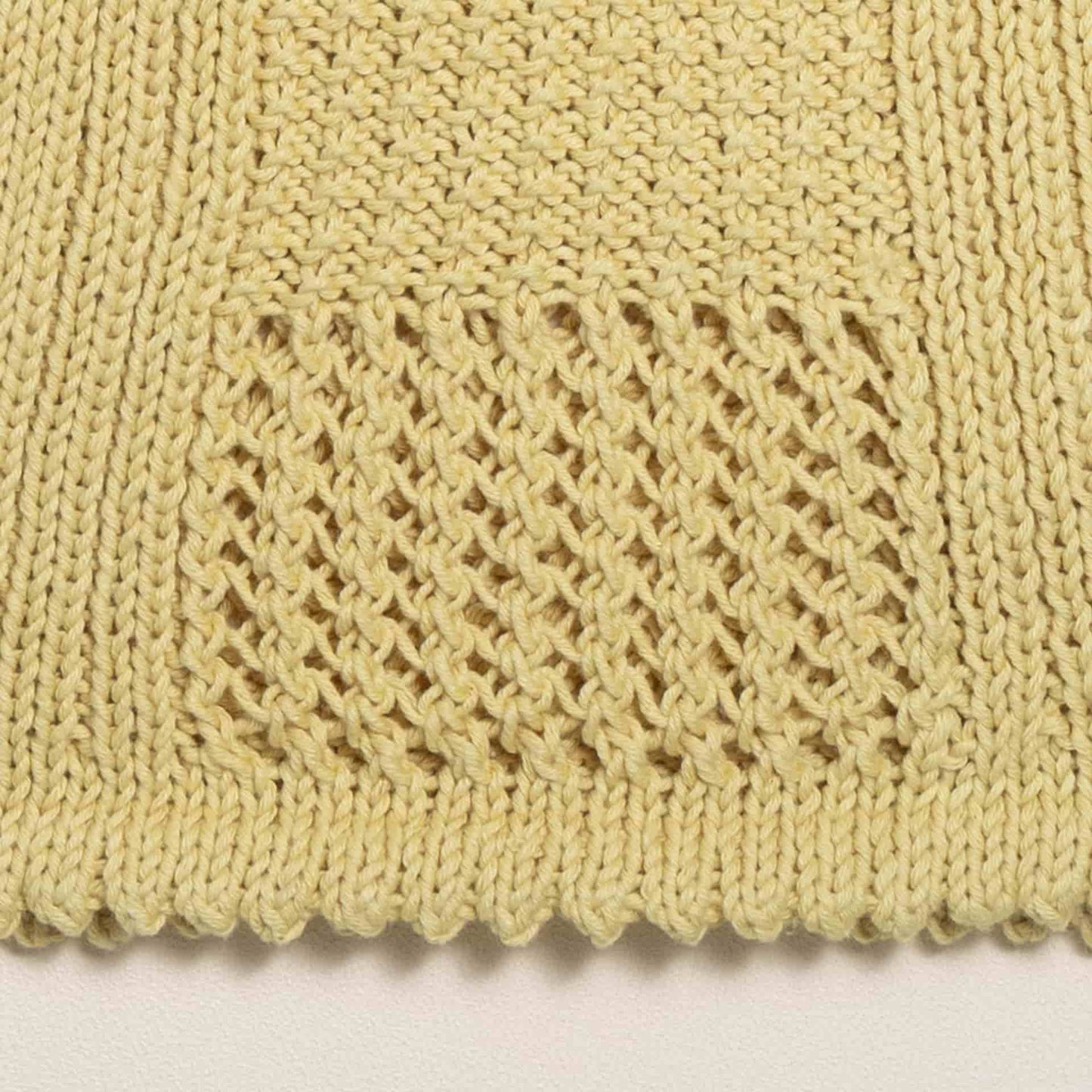 SOIGNÉ DRESS YELLOW